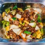 Best Hong Kong Beef in Duarte, CA