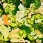 Best Mixed Vegetables in Duarte, CA