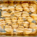 Best Honey Walnut Shrimp in Duarte, CA